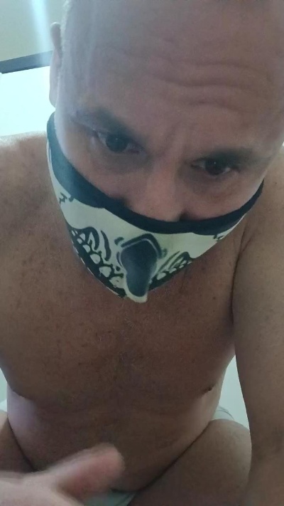 rj31 live cam on Cam4