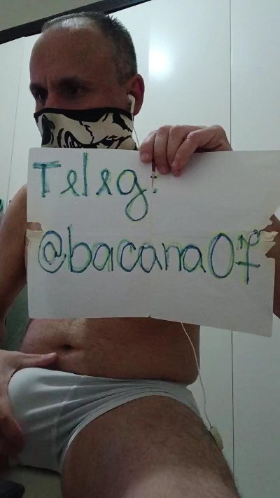 rj31 live cam on Cam4
