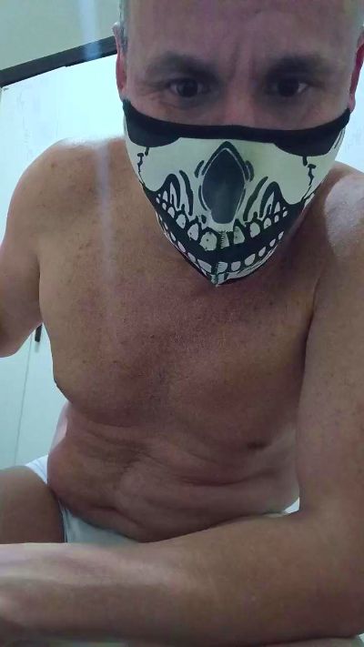 rj31 live cam on Cam4