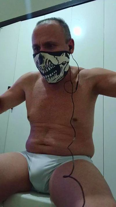 rj31 live cam on Cam4