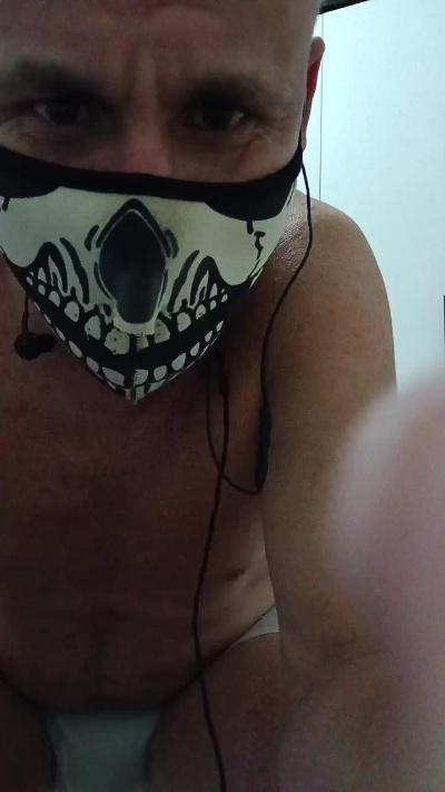 rj31 live cam on Cam4