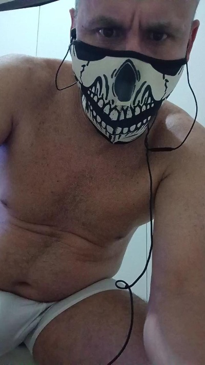 rj31 live cam on Cam4