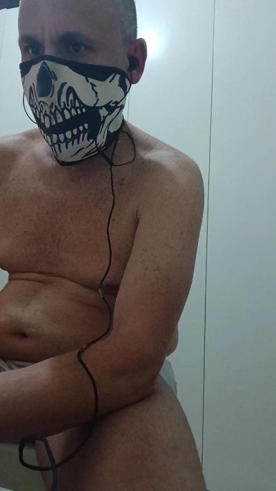rj31 live cam on Cam4