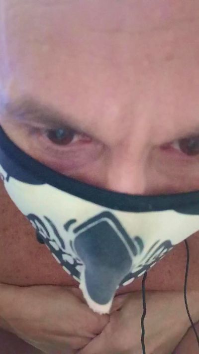 rj31 live cam on Cam4