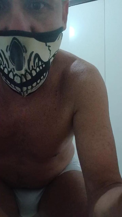 rj31 live cam on Cam4