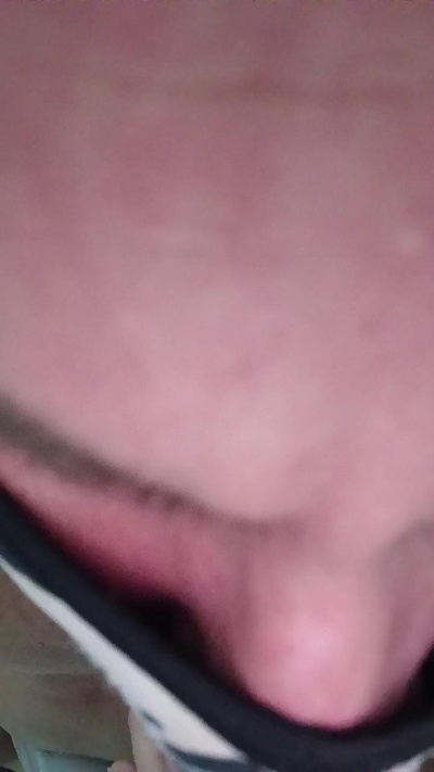 rj31 live cam on Cam4