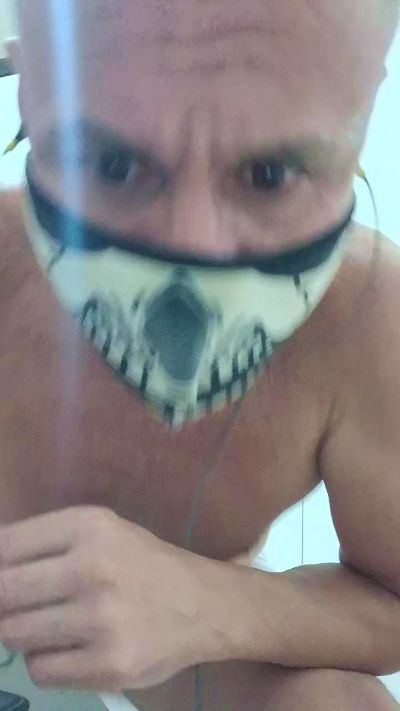 rj31 live cam on Cam4