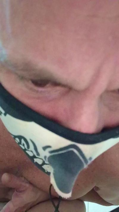 rj31 live cam on Cam4
