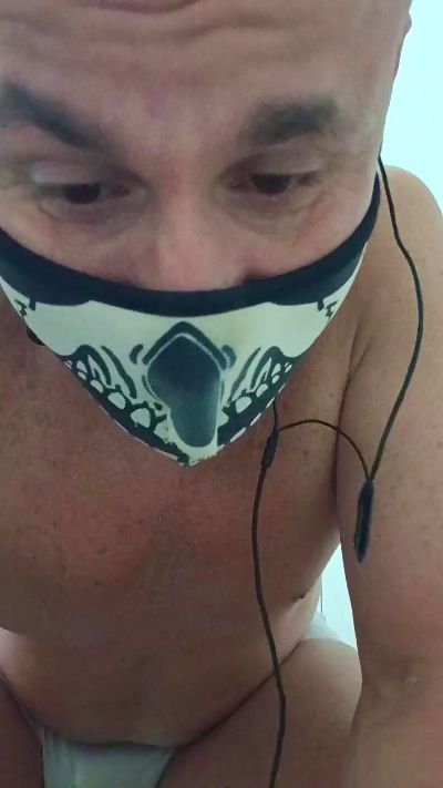 rj31 live cam on Cam4