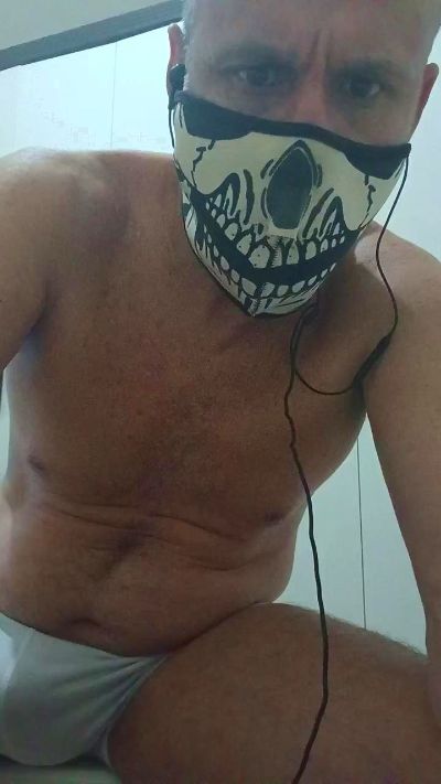 rj31 live cam on Cam4