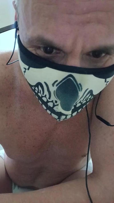 rj31 live cam on Cam4