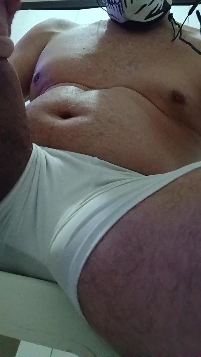rj31 live cam on Cam4