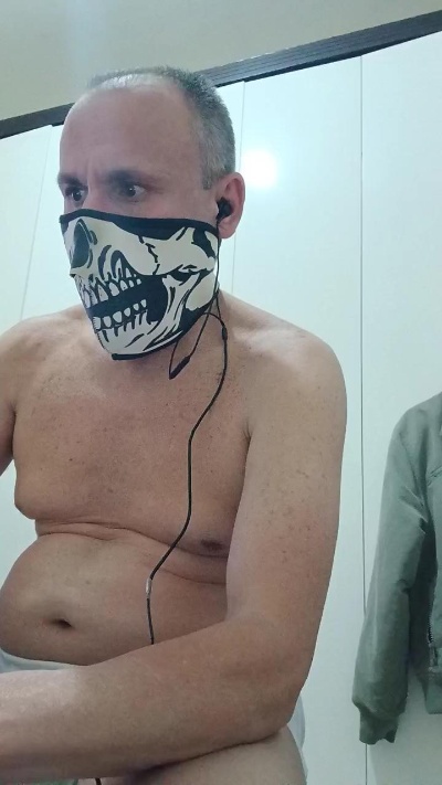 rj31 live cam on Cam4