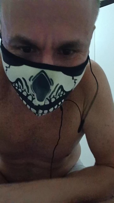 rj31 live cam on Cam4