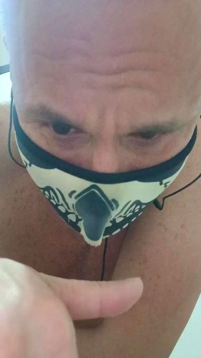 rj31 live cam on Cam4