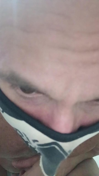 rj31 live cam on Cam4