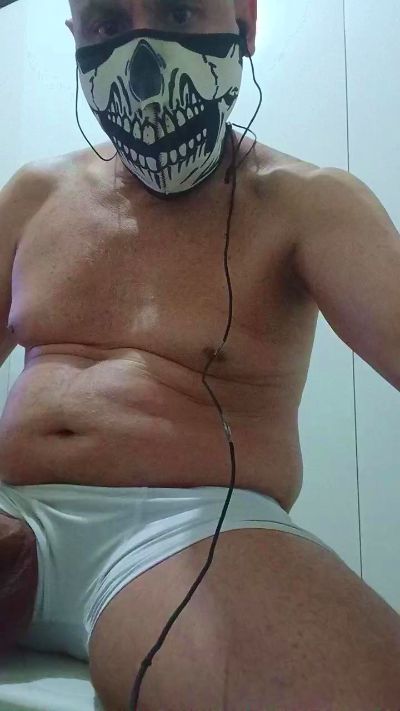 rj31 live cam on Cam4