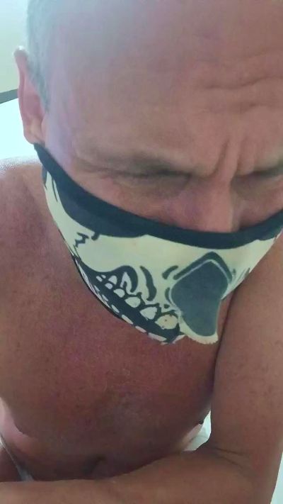 rj31 live cam on Cam4