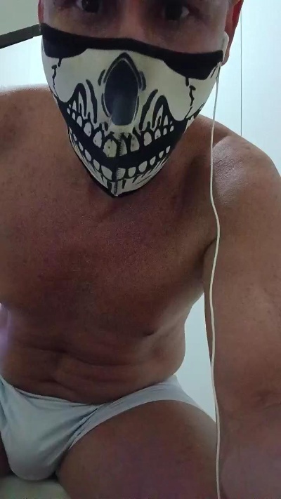 rj31 live cam on Cam4