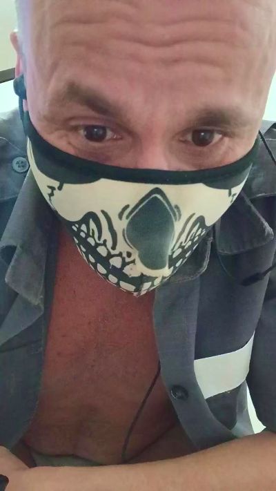 rj31 live cam on Cam4
