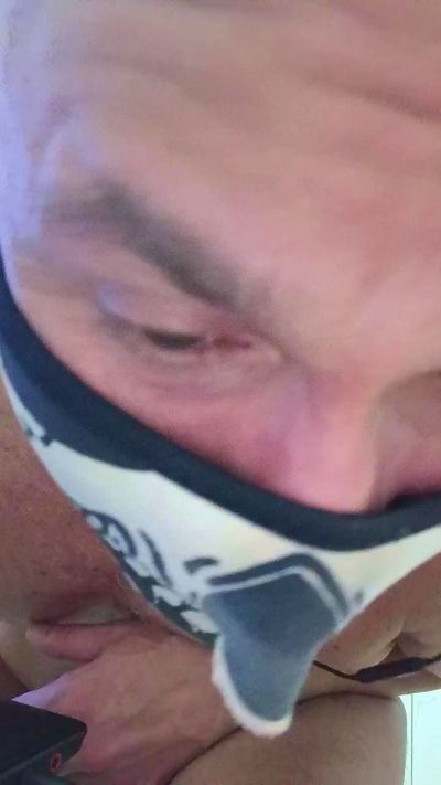 rj31 live cam on Cam4