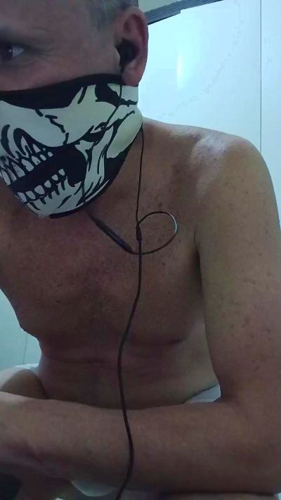 rj31 live cam on Cam4