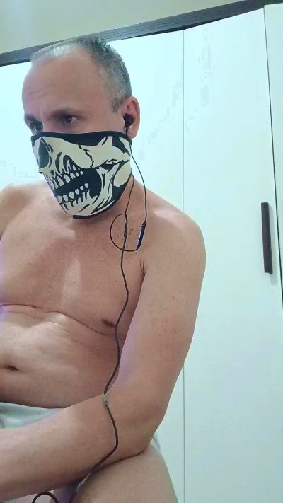 rj31 live cam on Cam4