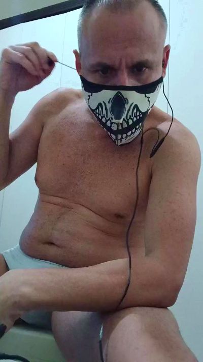rj31 live cam on Cam4