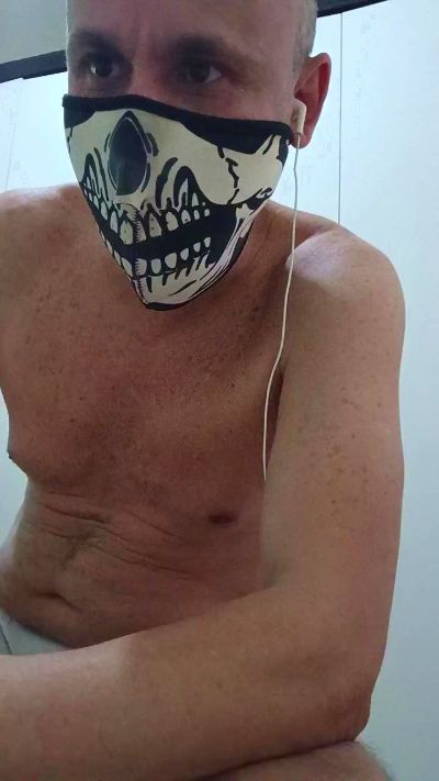 rj31 live cam on Cam4