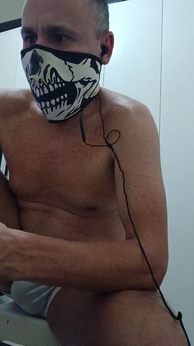 rj31 live cam on Cam4