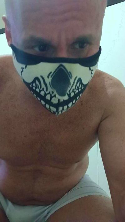 rj31 live cam on Cam4