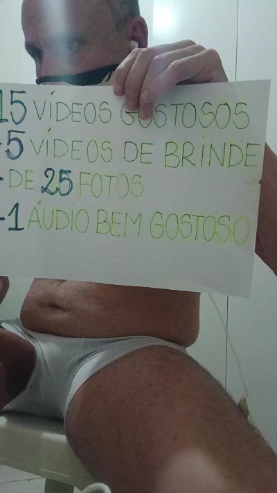 rj31 live cam on Cam4