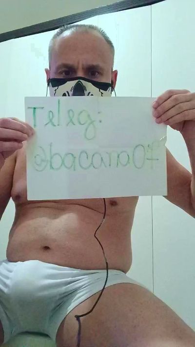 rj31 live cam on Cam4