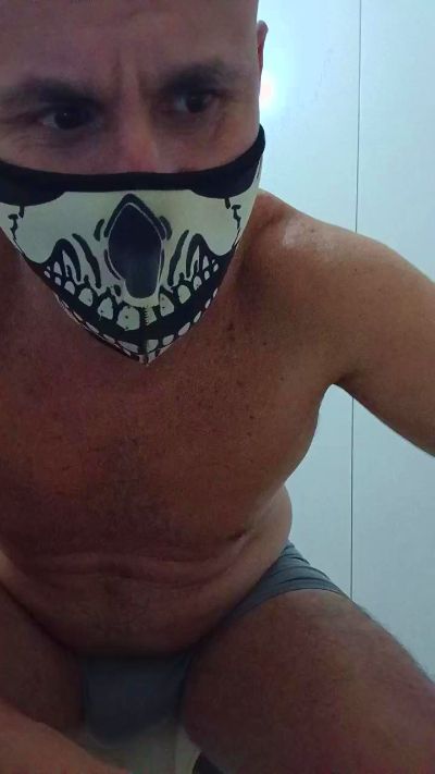 rj31 live cam on Cam4
