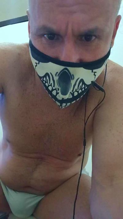 rj31 live cam on Cam4