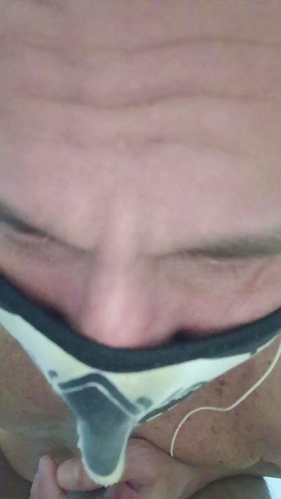 rj31 live cam on Cam4
