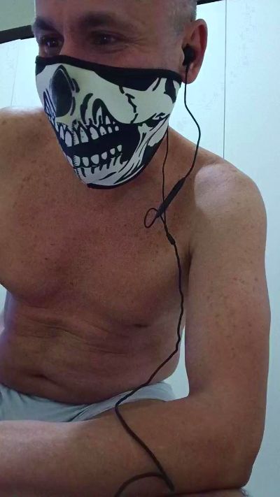 rj31 live cam on Cam4