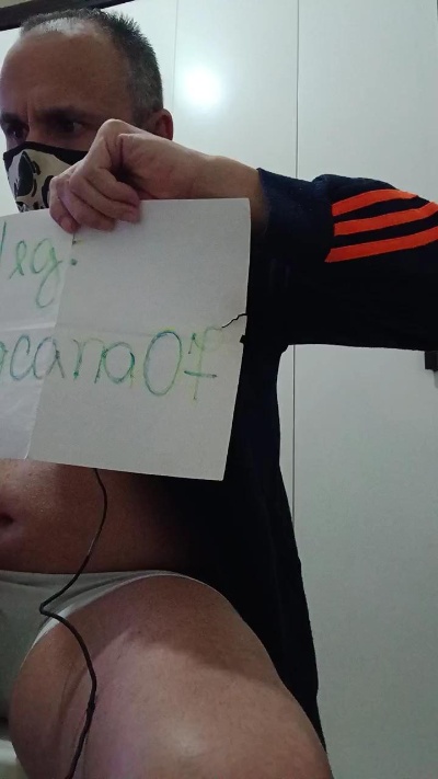 rj31 live cam on Cam4