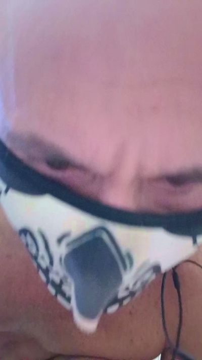 rj31 live cam on Cam4