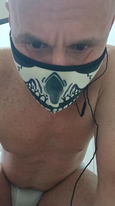 rj31 live cam on Cam4