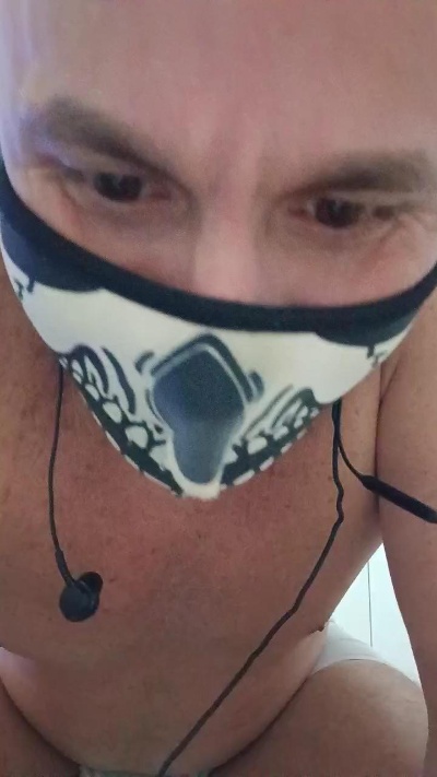 rj31 live cam on Cam4