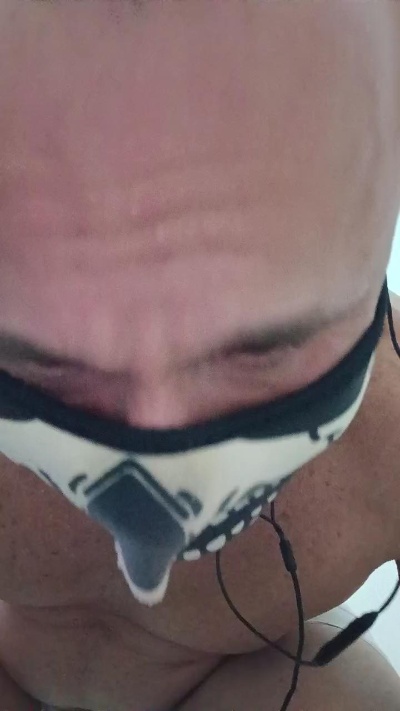 rj31 live cam on Cam4
