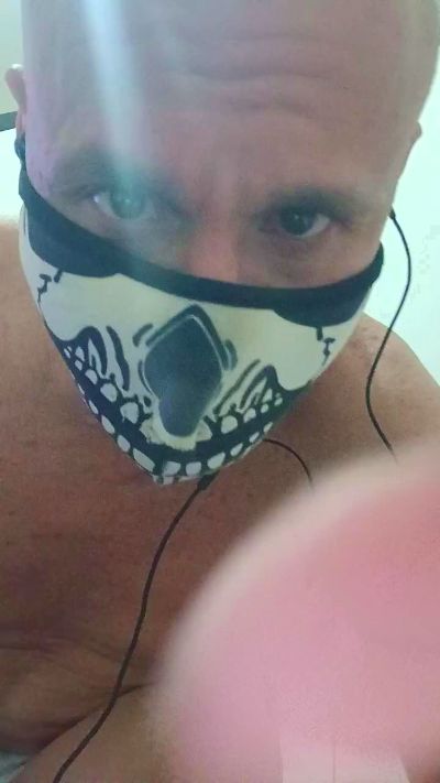 rj31 live cam on Cam4