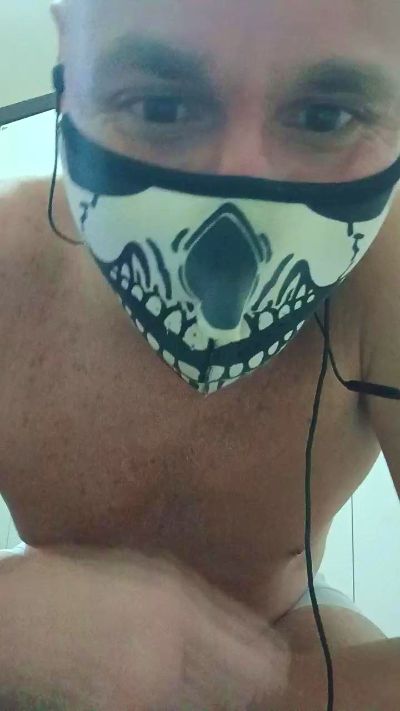 rj31 live cam on Cam4