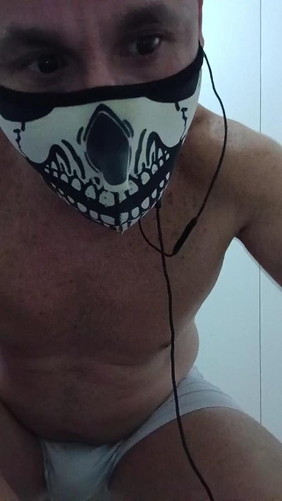 rj31 live cam on Cam4