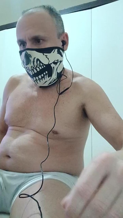 rj31 live cam on Cam4