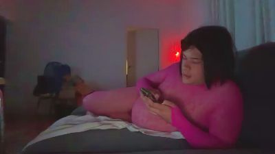 rjoven28 live cam on Cam4