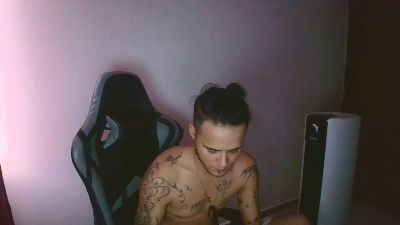 rking7 live cam on Cam4