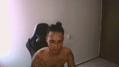 rking7 live cam on Cam4