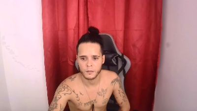 rking7 live cam on Cam4